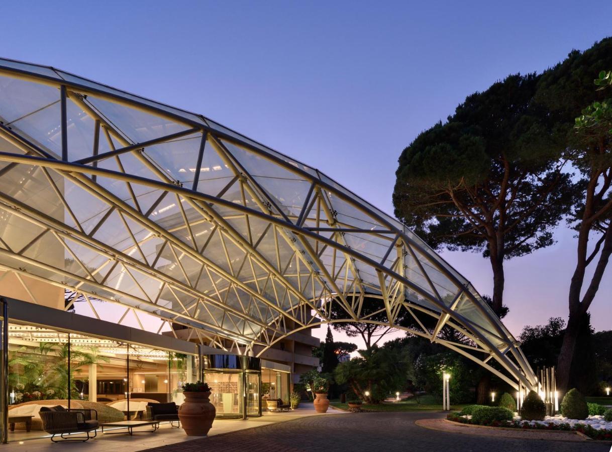 Park Marinetta - & Marina Di Bibbona