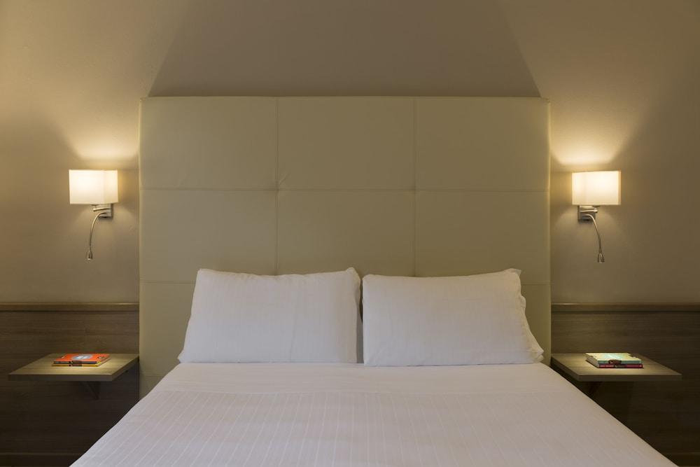Park Marinetta - & Hotel 4*