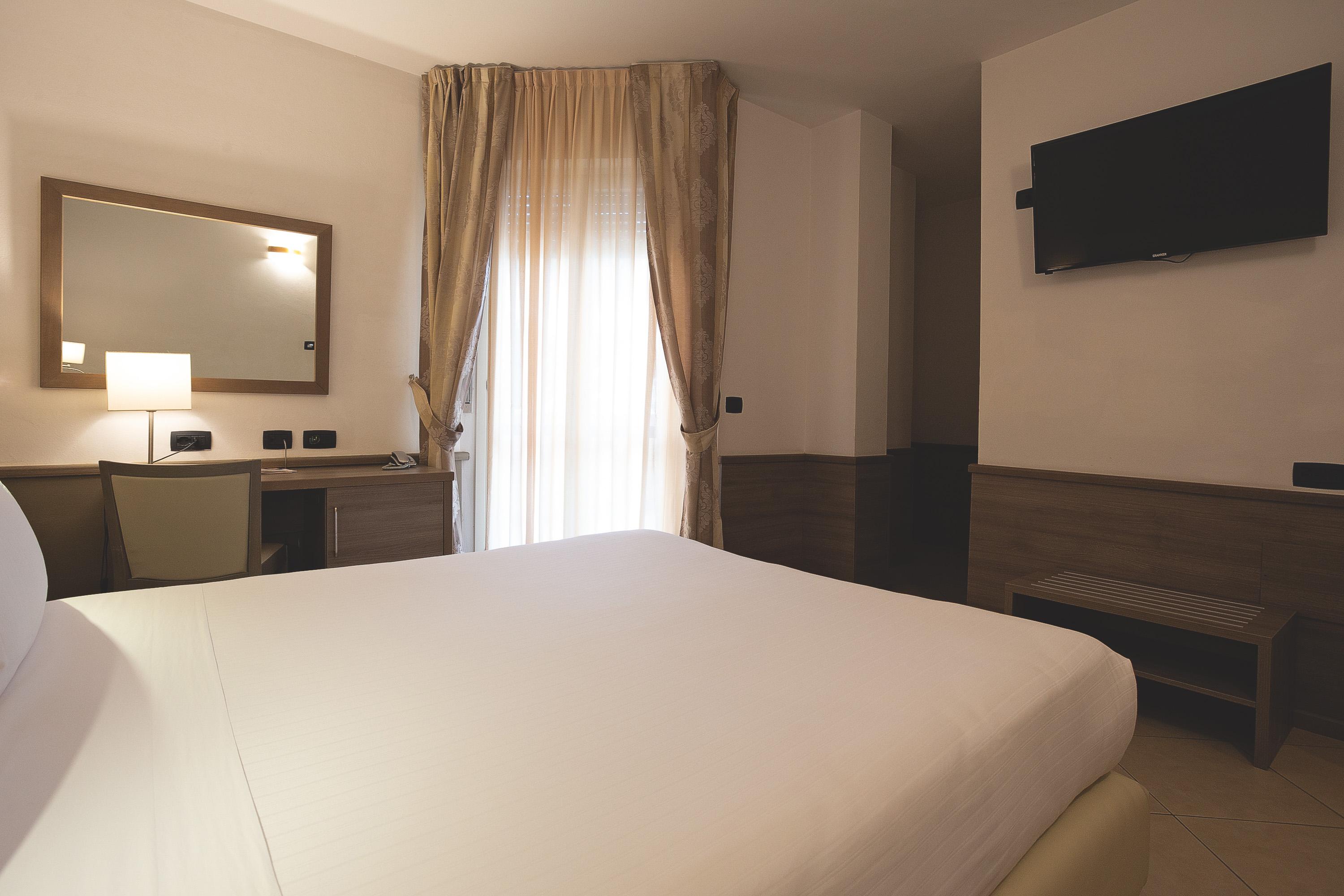 Hotel Park Marinetta - & Marina Di Bibbona