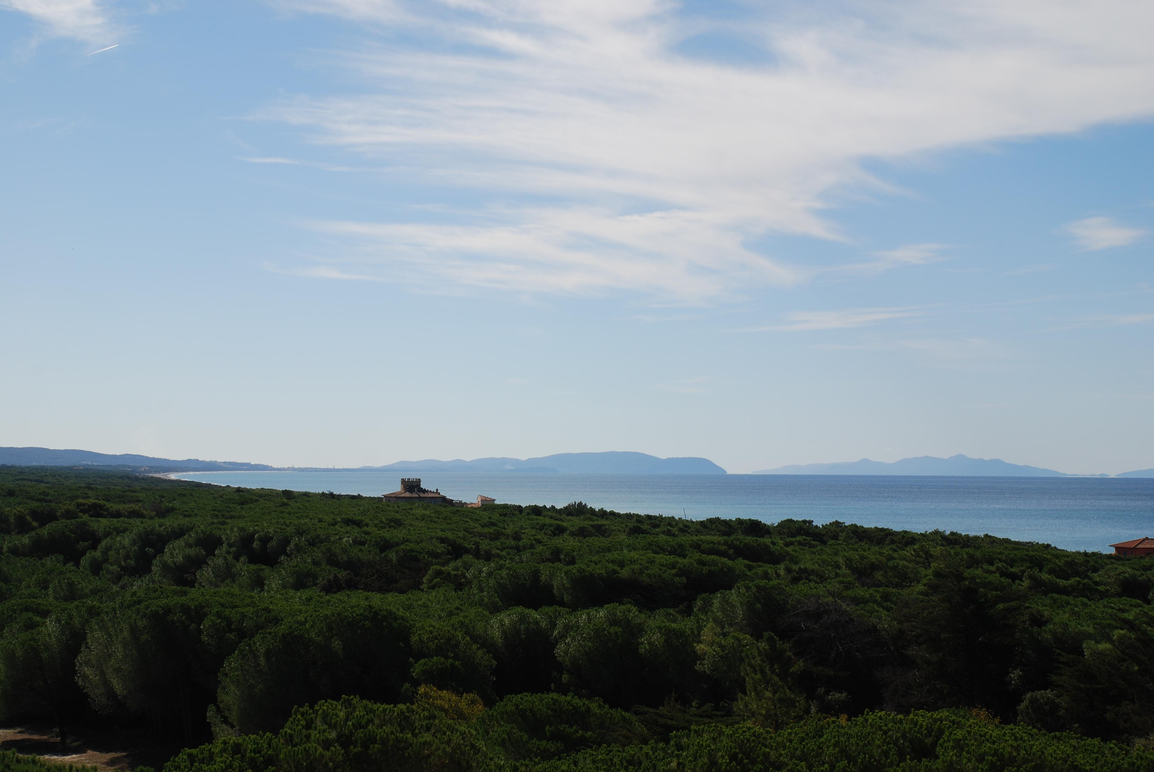 Park Marinetta - & Hotel 4*