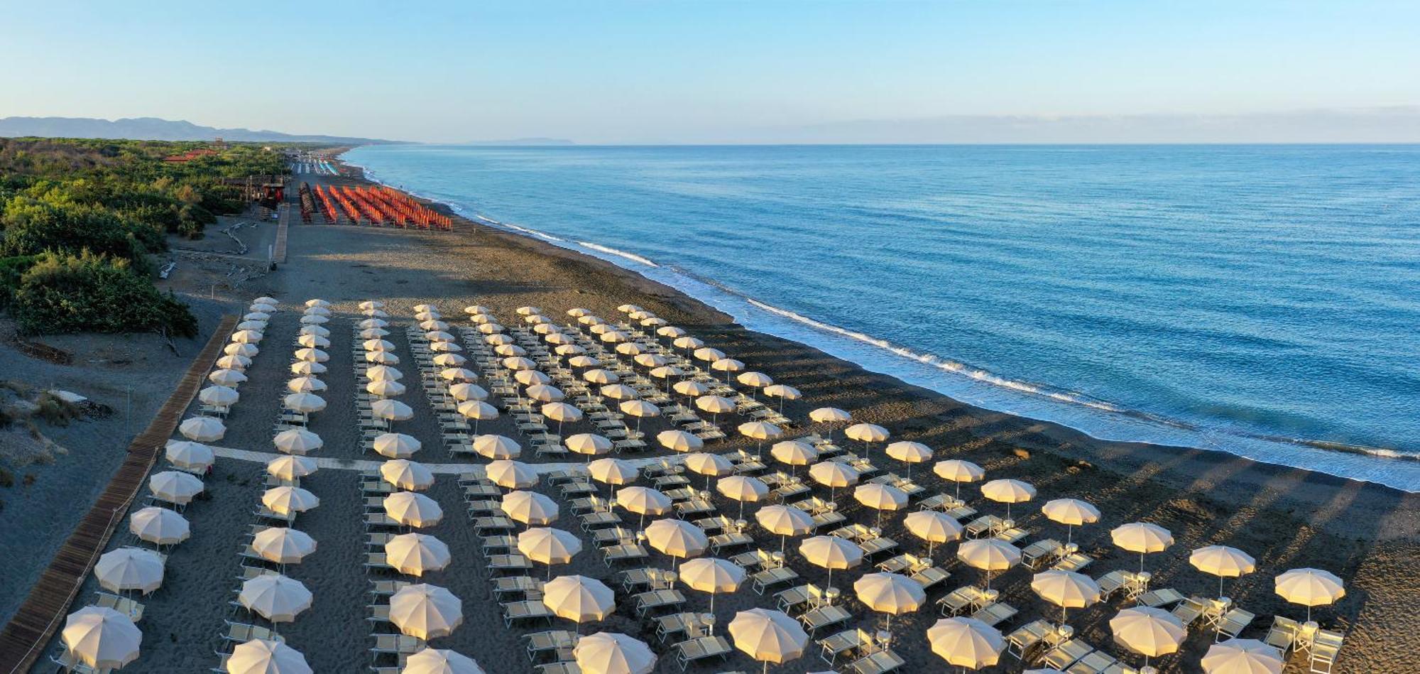 Hotel Park Marinetta - & 4*