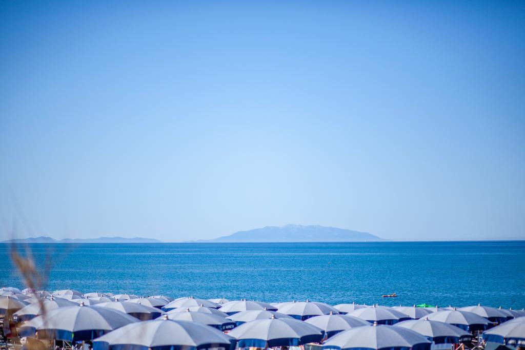 Park Marinetta - & Hotel 4*